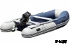 Надувная лодка Zongshen MD300