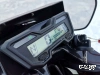 Снегоход IRBIS SF200L NEW 25/26