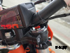 Кроссовый мотоцикл PROMAX INFERNO 380 (4 valves, 5 gears)