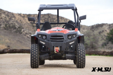 Багги SPORT UTV Strike 250