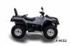 Квадроцикл HISUN TACTIC 550 (HS550ATV) NORMAL