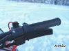 Снегоход IRBIS SF200L NEW 25/26