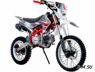 Питбайк WELS CRF125