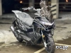 Скутер Jilang ADV 2 49/180сс Инжектор