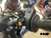 Кроссовый мотоцикл PROMAX MX350PR