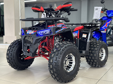 Квадроцикл GBM MAVERICK 222 NEW