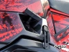 Снегоход IRBIS SF200L NEW 25/26