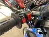 Кроссовый мотоцикл PROMAX MX350PR
