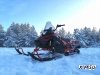 Снегоход IRBIS SF200L NEW 25/26