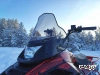 Снегоход IRBIS SF200L NEW 25/26
