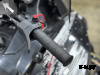 Снегоход IRBIS TUNGUS 400 25/26