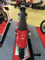 Кроссовый мотоцикл XGZ KF01-YB250R-Loncin-250R