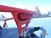 Снегоход IRBIS SF200L NEW 25/26