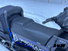 Снегоход PROMAX YAKUT 500 2.0 4T 19