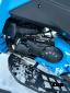 Снегоход WELS 200 RS