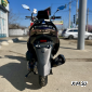 Скутер Jilang MAXIM