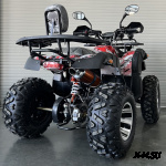 Квадроцикл 200 ALL ROAD (2022 г.)