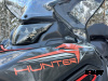 Снегоход IKUDZO HUNTER 700LK 30 EXPERT V2
