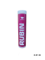 Смазка МС 1520 RUBIN 375 гр (картридж)