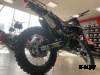 Кроссовый мотоцикл PROMAX MX350PR