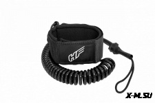 Надувная доска для sup-бординга HYDRO FORCE OCEANA 10&quot; с сидением