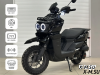 Скутер PROMAX STALKER 150(49)