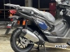 Скутер Jilang ADV 2 49/180сс Инжектор