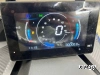 Скутер Jilang ADV 2 49/180сс Инжектор