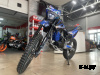 Кроссовый мотоцикл PROMAX MX350PR