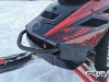 Снегоход IRBIS SF200L NEW 25/26