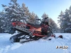 Снегоход IRBIS SF200L NEW 25/26