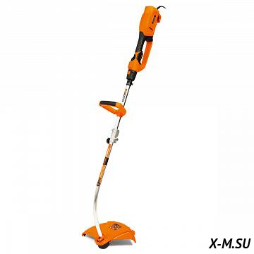 Коса электрическая DAEWOO DABC 1700E Коса электрическая DAEWOO DABC 1700E