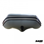 Надувная лодка ALTAIR ORION-550 L