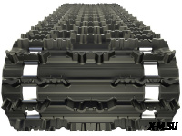 Гусеница Talon SWT 38 (6 рядов)