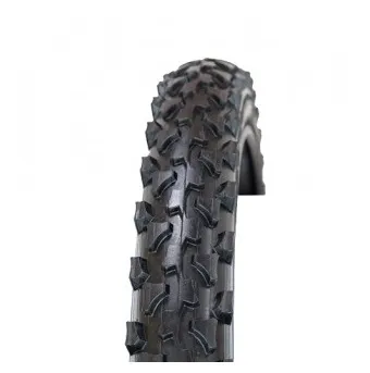 Велопокрышка Горные вел. Л-346 заднее без камеры Петрошина