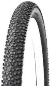 Велопокрышка WANDA P1276
