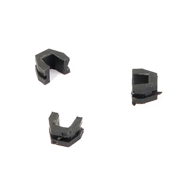 Слайдеры вариатора 152QMI, 157QMJ