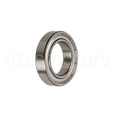 Подшипник 6905/2Z (25x42x9); NSK (JP)