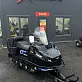 Снегоход PROMAX SNOWBEAR V3 650 2T PRO